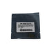 CHIP TONER CYAN PARA KONICA BLACKSTAR C200 | C200E | C203 | C210 | C253 | C353 | TN214C | TN-214C - Net Copiadoras