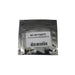 CHIP TONER CYAN PARA RICOH BLACKSTAR MPC6000 | MPC7500 | 841289 - Net Copiadoras