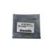 CHIP TONER CYAN PARA RICOH BLACKSTAR MPC6501 | MPC7501 | 841358 - Net Copiadoras