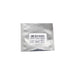 CHIP TONER CYAN PARA XEROX BLACKSTAR 5560 | 560 | 570 | 06R01524 - Net Copiadoras