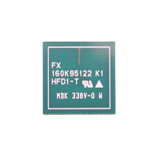CHIP TONER CYAN PARA XEROX BLACKSTAR C60 | C70 | 006R01660 - Net Copiadoras