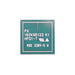 CHIP TONER CYAN PARA XEROX BLACKSTAR C60 | C70 | 006R01660 - Net Copiadoras