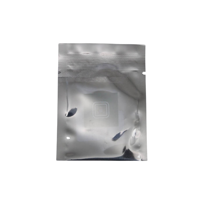CHIP TONER CYAN PARA XEROX BLACKSTAR C60 | C70 | 006R01660 - Net Copiadoras