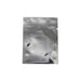 CHIP TONER CYAN PARA XEROX BLACKSTAR C60 | C70 | 006R01660 - Net Copiadoras