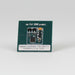 CHIP TONER CYAN PARA XEROX BLACKSTAR Digital Color Press 700 | 006R01376 - Net Copiadoras