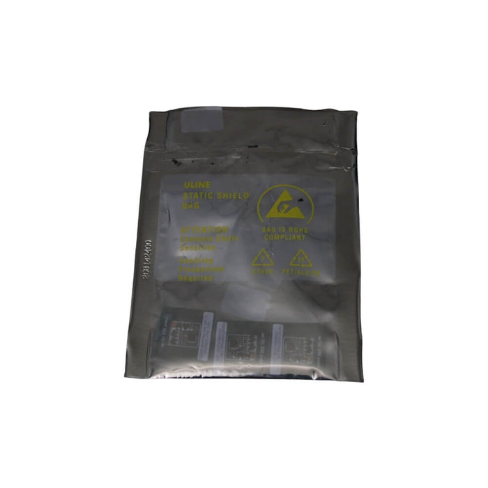 CHIP TONER CYAN PARA XEROX BLACKSTAR Digital Color Press 700 | 006R01376 - Net Copiadoras
