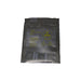 CHIP TONER CYAN PARA XEROX BLACKSTAR Digital Color Press 700 | 006R01376 - Net Copiadoras