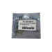 CHIP TONER CYAN XEROX BLACKSTAR 550 | 560 | 6R1528 - Net Copiadoras