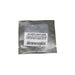 CHIP TONER CYAN XEROX BLACKSTAR 6R1222 | 240 | 250 | 242 | 252 | 260 | 7655 | 7665 | 7675 | 7775 - Net Copiadoras
