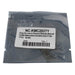 CHIP TONER KONICA AMARILLO BLACKSTAR C203, C210, C253, C353, A0D7235, TN314Y - Net Copiadoras