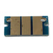 CHIP TONER KONICA AMARILLO BLACKSTAR C203, C210, C253, C353, A0D7235, TN314Y - Net Copiadoras