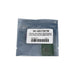 CHIP TONER MAGENTA BLACKSTAR PARA XEROX Digital Color Press 700 | 6R1377 - Net Copiadoras
