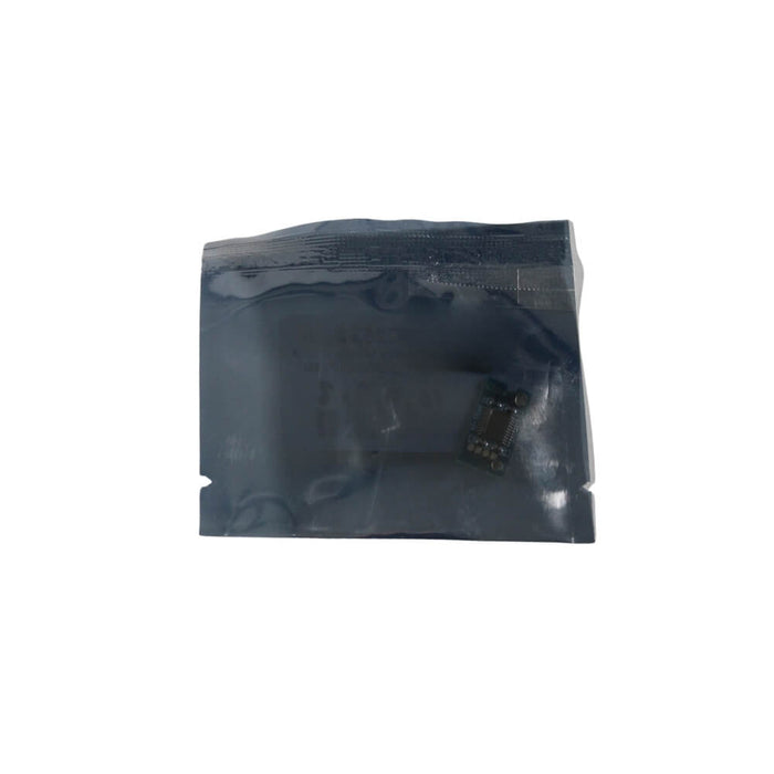 CHIP TONER MAGENTA PARA KONICA BLACKSTAR C203 | C210 | C253 | C353 | 7720 | 7721 | NC-KMC253TM - Net Copiadoras