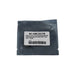 CHIP TONER MAGENTA PARA KONICA BLACKSTAR C203 | C210 | C253 | C353 | 7720 | 7721 | NC-KMC253TM - Net Copiadoras