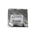 CHIP TONER MAGENTA PARA RICOH BLACKSTAR MPC4000 | MPC4000 | MPC5000 | MPC4501 | MPC5501 | 841286 - Net Copiadoras