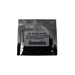 CHIP TONER MAGENTA PARA RICOH BLACKSTAR  MPC4000 | MPC5000 | MPC4501 | MPC5501 | 841286 - Net Copiadoras
