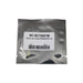 CHIP TONER MAGENTA PARA RICOH BLACKSTAR MPC6000 | MPC7500 | 841290 - Net Copiadoras
