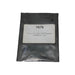 CHIP TONER MAGENTA PARA XEROX 700 | 006R01377 - Net Copiadoras