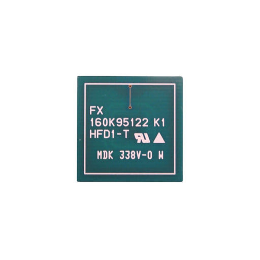 CHIP TONER MAGENTA PARA XEROX BLACKSTAR 006R01661 | C60 | C70 - Net Copiadoras