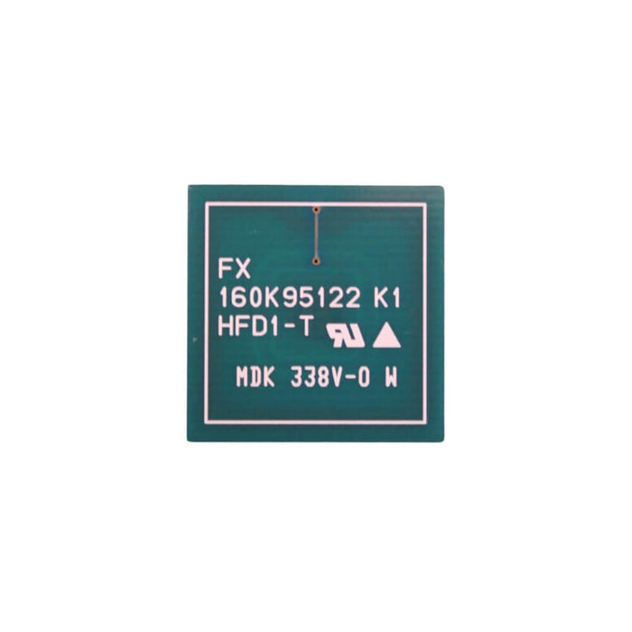 CHIP TONER MAGENTA PARA XEROX BLACKSTAR 006R01661 | C60 | C70 - Net Copiadoras