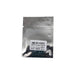 CHIP TONER MAGENTA PARA XEROX BLACKSTAR 006R01661 | C60 | C70 - Net Copiadoras