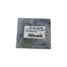 CHIP TONER MAGENTA XEROX BLACKSTAR 550 | 560 | 570 | C60 | C70 | 006R01527 - Net Copiadoras