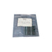 CHIP TONER MAGENTA XEROX BLACKSTAR 6R1221 | 240 | 250 | 242 | 252 | 260 | WC7655 | WC7665 | WC7675 | WC7775 - Net Copiadoras