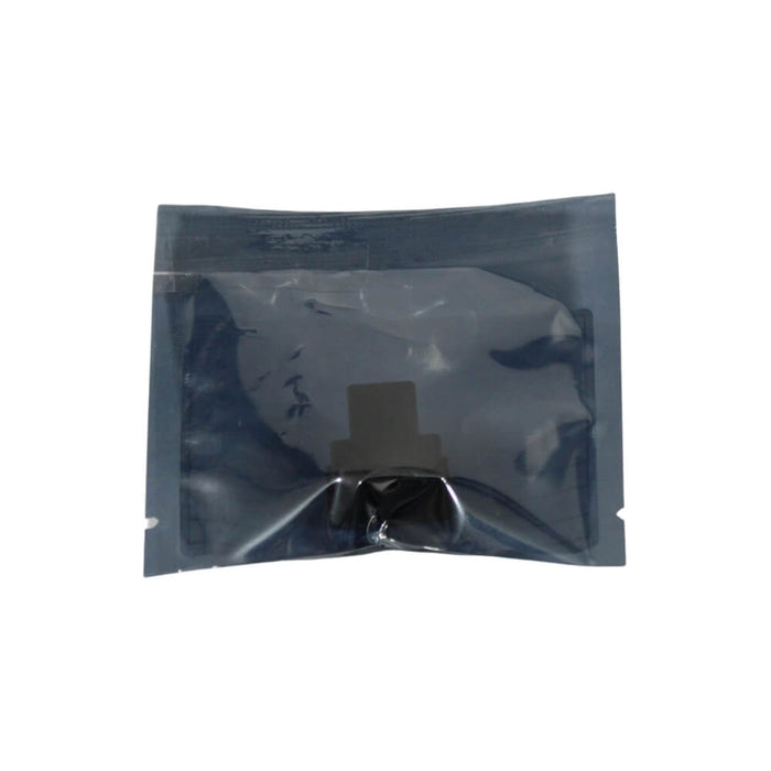 CHIP TONER NEGRO PARA SHARP BLACKSTAR MXM266 | MXM316 | MXM356 | MX315NT - Net Copiadoras