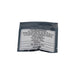 CHIP TONER NEGRO PARA SHARP BLACKSTAR MXM266 | MXM316 | MXM356 | MX315NT - Net Copiadoras