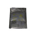 CHIP TONER NEGRO PARA XEROX BLACKSTAR 700 Digital Color Press | 006R01375 - Net Copiadoras