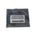 CHIP TONER NEGRO PARA XEROX BLACKSTAR DOCUCOLOR 240 | 250 | 242 | 252 | 260 | WC7655 | WC7665 | WC7675 | WC7775 | 6R1219 - Net Copiadoras