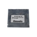 CHIP TONER NEGRO XEROX BLACKSTAR 6R1221 | 240 | 250 | 242 | 252 | 260 | WC7655 | WC7665 | WC7675 | WC7775 - Net Copiadoras