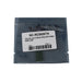 CHIP TONER PARA RICOH BLACKSTAR MPC4000 | 841284 | MPC5000 | MPC4501 | MPC5501 - Net Copiadoras