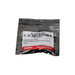 CHIP TONER PARA SHARP BLACKSTAR MX561NT | MX560NT | MXM364 | MXM365 | MXM464 | MXM465 | MXM564 | MXM565 - Net Copiadoras