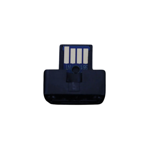 CHIP TONER PARA SHARP BLACKSTAR MX561NT | MX560NT | MXM364 | MXM365 | MXM464 | MXM465 | MXM564 | MXM565 - Net Copiadoras