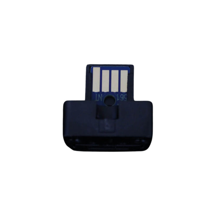 CHIP TONER PARA SHARP BLACKSTAR MX561NT | MX560NT | MXM364 | MXM365 | MXM464 | MXM465 | MXM564 | MXM565 - Net Copiadoras