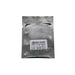 CHIP TONER PARA XEROX BLACKSTAR C60 | C70 | 006R01659 - Net Copiadoras