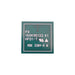 CHIP TONER PARA XEROX BLACKSTAR C60 | C70 | 006R01659 - Net Copiadoras