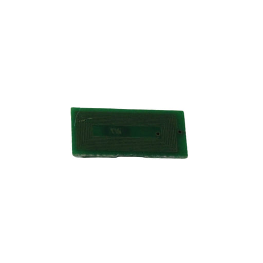 CHIP TONER  RICOH AMARILLO BLACKSTAR MPC2500, MPC2000, MPC3000 - Net Copiadoras