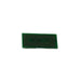 CHIP TONER  RICOH AMARILLO BLACKSTAR MPC2500, MPC2000, MPC3000 - Net Copiadoras