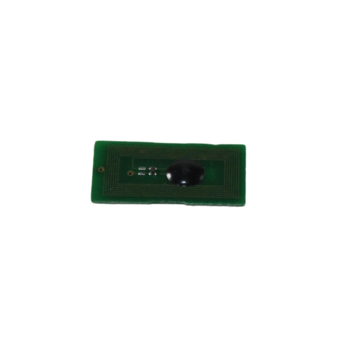 CHIP TONER  RICOH AMARILLO BLACKSTAR MPC2500, MPC2000, MPC3000 - Net Copiadoras
