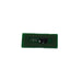 CHIP TONER  RICOH AMARILLO BLACKSTAR MPC2500, MPC2000, MPC3000 - Net Copiadoras