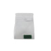 CHIP TONER  RICOH AMARILLO BLACKSTAR MPC2500, MPC2000, MPC3000 - Net Copiadoras