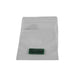 CHIP TONER  RICOH CYAN BLACKSTAR MPC2500, MPC2000, MPC3000 - Net Copiadoras