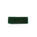 CHIP TONER  RICOH CYAN BLACKSTAR MPC2500, MPC2000, MPC3000 - Net Copiadoras