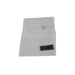 CHIP TONER  RICOH CYAN BLACKSTAR MPC2500, MPC2000, MPC3000 - Net Copiadoras