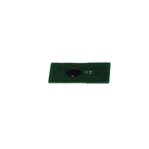 CHIP TONER  RICOH CYAN BLACKSTAR MPC2500, MPC2000, MPC3000 - Net Copiadoras