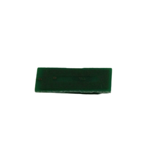 CHIP TONER  RICOH MAGENTA BLACKSTAR MPC2500, MPC2000, MPC3000 - Net Copiadoras
