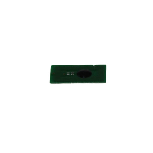CHIP TONER  RICOH MAGENTA BLACKSTAR MPC2500, MPC2000, MPC3000 - Net Copiadoras