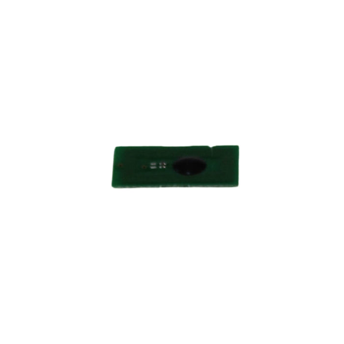 CHIP TONER  RICOH MAGENTA BLACKSTAR MPC2500, MPC2000, MPC3000 - Net Copiadoras